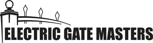 Electric Gate Masters LOGO