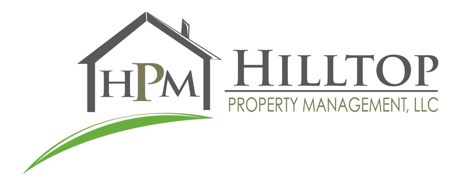 The Best Gate Motor Installer & Electric Gate Repair Service